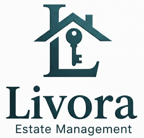 Livora Solutions